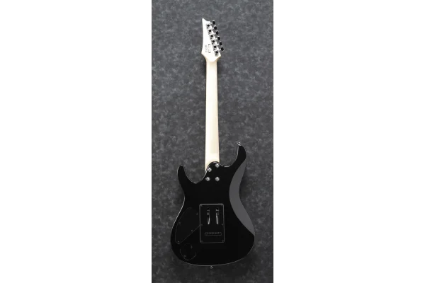 IBANEZ GSA60-BKN GIO SA Serisi Siyah Elektro Gitar
