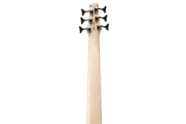 Ibanez GSR186-PW GSR Serisi 6 Telli Bas Gitar