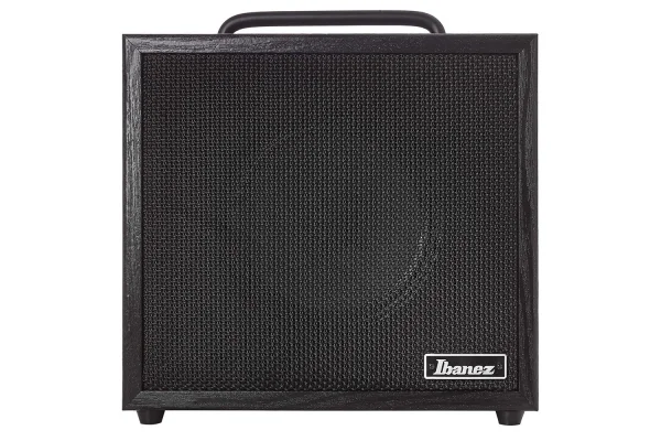 IBANEZ IBZ10BV2 Bas Gitar Amfisi Yeni Başlayanlar için önerilen
