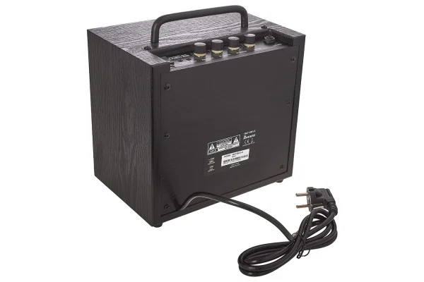 IBANEZ IBZ10BV2 Bas Gitar Amfisi Yeni Başlayanlar için önerilen