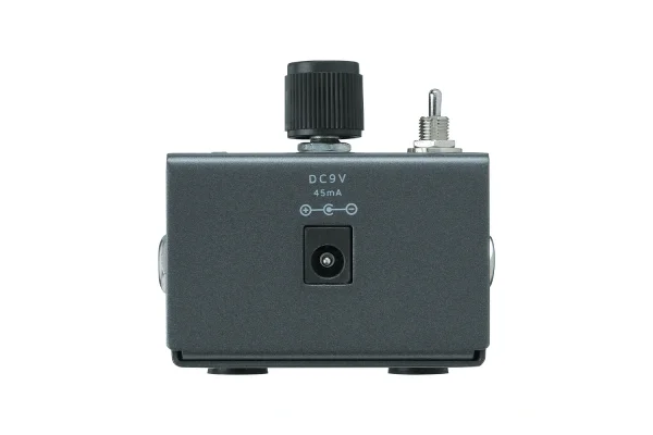 Ibanez PTGATE Noise Gate Pedalı