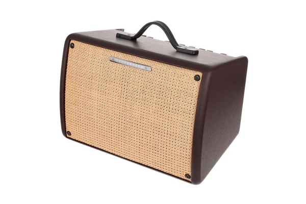 Ibanez T30II-U Akustik Gitar Amfisi