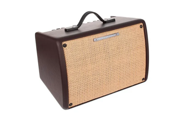 Ibanez T30II-U Akustik Gitar Amfisi