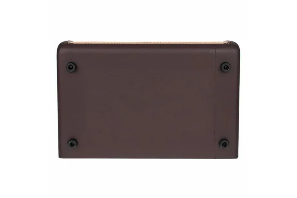 Ibanez T30II-U Akustik Gitar Amfisi