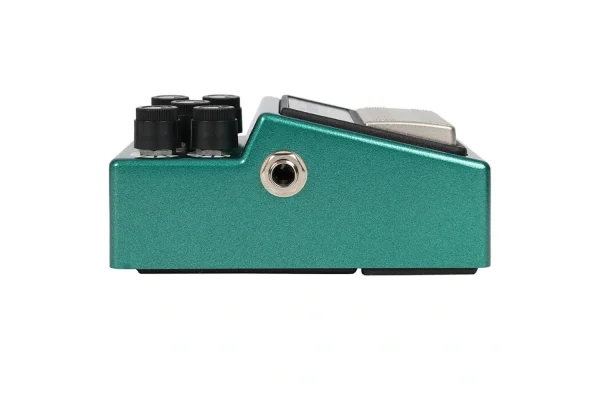 Ibanez TS9B Bass Tube Screamer Pedalı