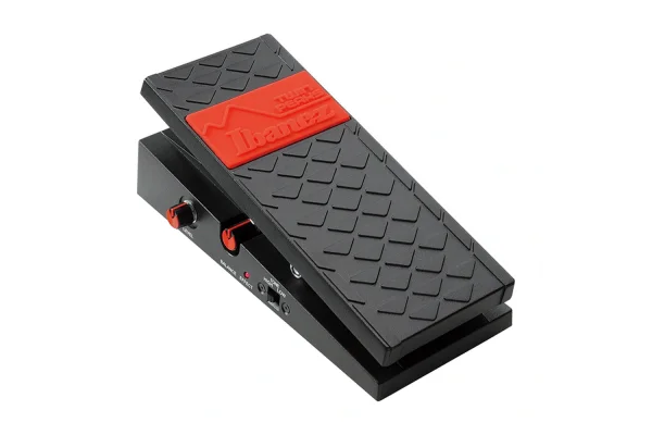Ibanez TWP10 Twin Peak Wah Pedalı