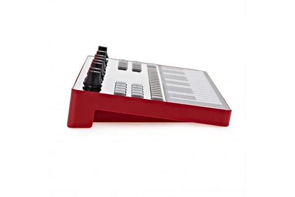 IK MULTIMEDIA UNO-SYNTHPRO-DESKTOP Analog Synthesizer