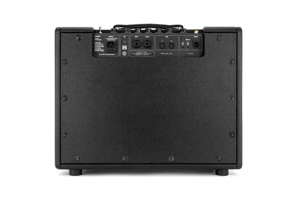 IK Multimedia XG-TONEX-FRFR-IN TONEX Cab FRFR Aktif Gitar Kabini