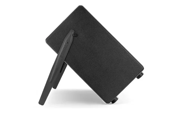 IK Multimedia XG-TONEX-FRFR-IN TONEX Cab FRFR Aktif Gitar Kabini