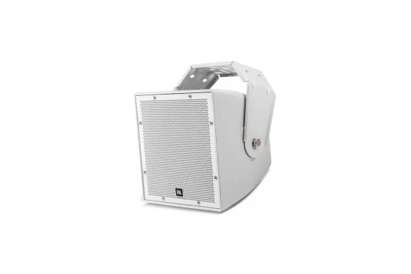 JBL AWC62 6 Outdoor Pasif Hoparlör 120W/100V/8-ohm Taplı