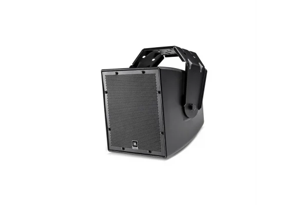 JBL AWC62 6 Outdoor Pasif Hoparlör 120W/100V/8-ohm Taplı