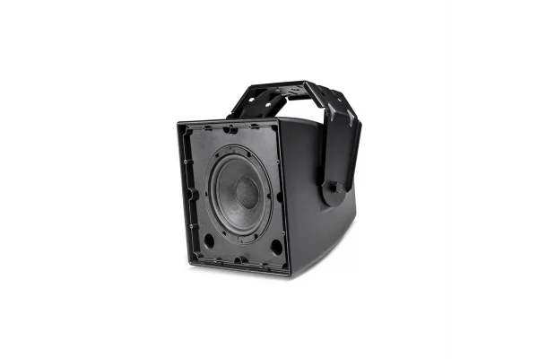 JBL AWC62 6 Outdoor Pasif Hoparlör 120W/100V/8-ohm Taplı