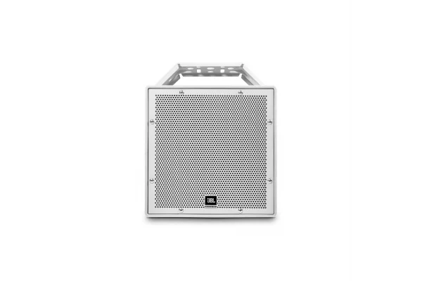 JBL AWC62 6 Outdoor Pasif Hoparlör 120W/100V/8-ohm Taplı