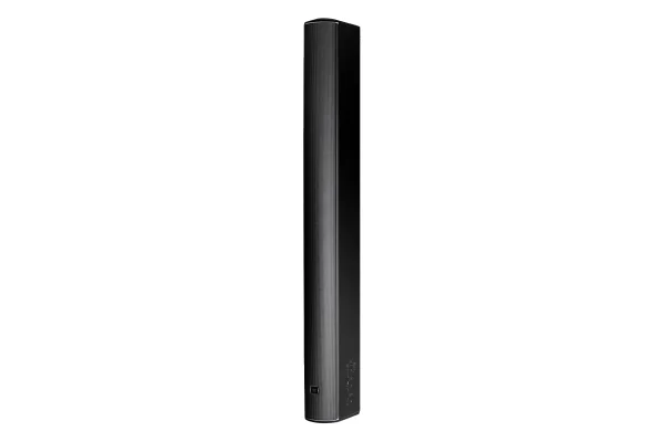 JBL CBT-100LA-1 Line Array Sütun Hoparlör 16x2 120W/100V 400W/prg. 8-ohm