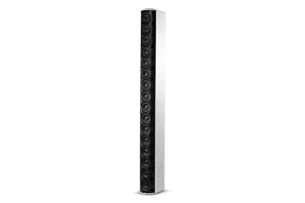 JBL CBT-100LA-1 Line Array Sütun Hoparlör 16x2 120W/100V 400W/prg. 8-ohm