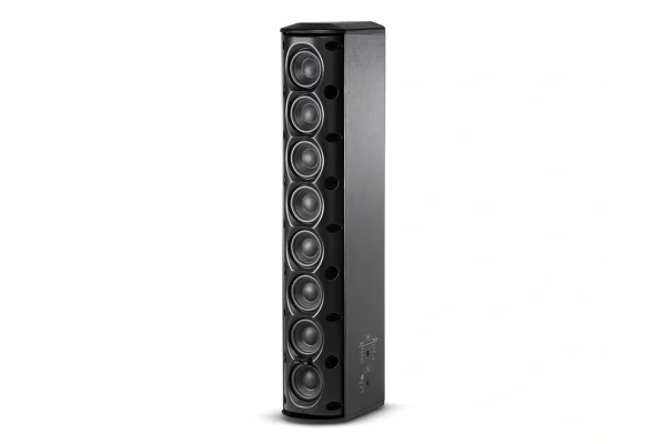 JBL CBT-50LA-1 Sütun Hoparlör 8x2 60W/100V 200W/prg 8-ohm