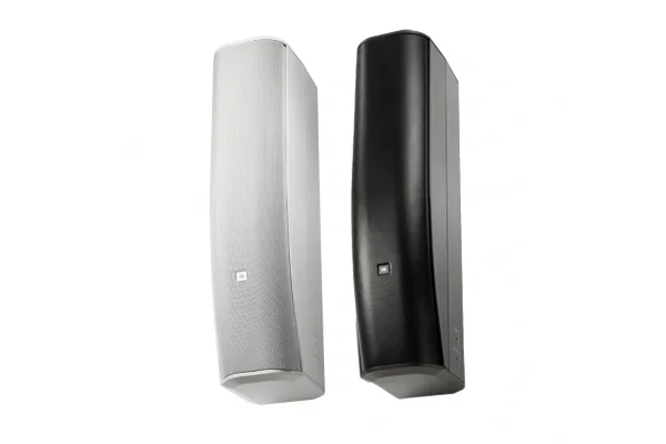 JBL CBT-70J-1 Line Array Sütun Hoparlör 4x5LF + 16x1 HF 700W/prg 8-ohm