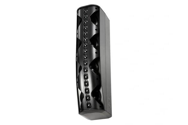 JBL CBT-70J-1 Line Array Sütun Hoparlör 4x5LF + 16x1 HF 700W/prg 8-ohm