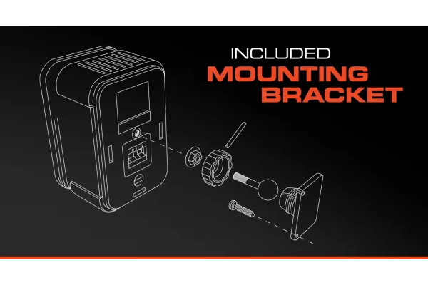 JBL CONTROL-1 PRO 5 150W Pasif Hoparlör Siyah