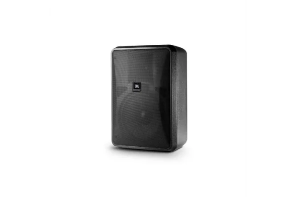 JBL CONTROL 28-1 8 Duvar Hoparlörü 240W 8-ohm 60W/100V Trafolu