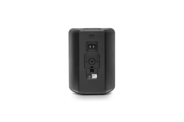 JBL CONTROL 28-1 8 Duvar Hoparlörü 240W 8-ohm 60W/100V Trafolu