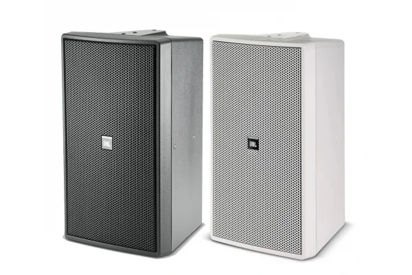 JBL CONTROL 29AV-1 Premium Pasif Hoparlör 8 300W/8-ohm 110W/100V