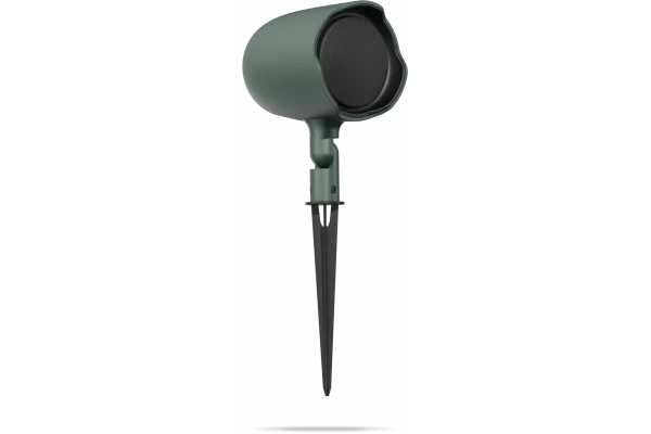 JBL-GSF3 GN/TN Peysaj Zemine Monte edilebilir Hoparlör 3 60W/8-ohm | 15W/100V