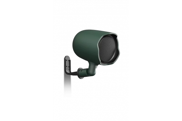 JBL-GSF3 GN/TN Peysaj Zemine Monte edilebilir Hoparlör 3 60W/8-ohm | 15W/100V