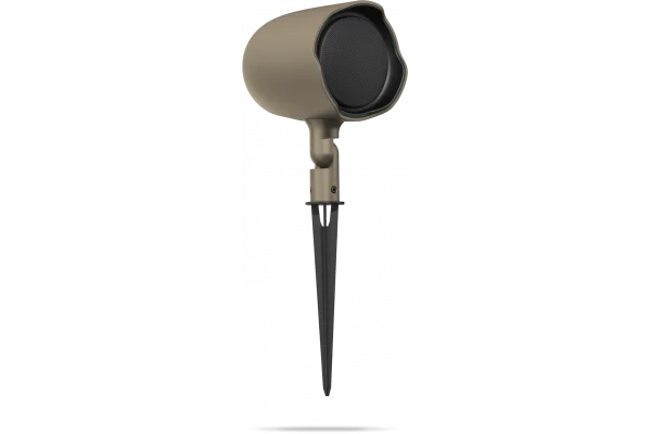 JBL-GSF3 GN/TN Peysaj Zemine Monte edilebilir Hoparlör 3 60W/8-ohm | 15W/100V