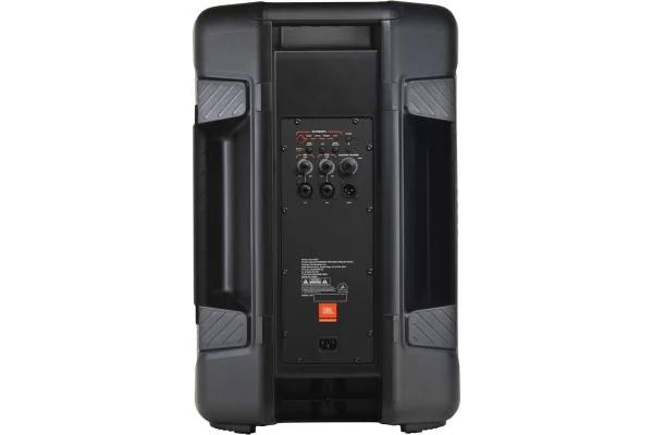 JBL IRX112BT 12 Aktif Hoparlör Bluetooth 5.0 1300W
