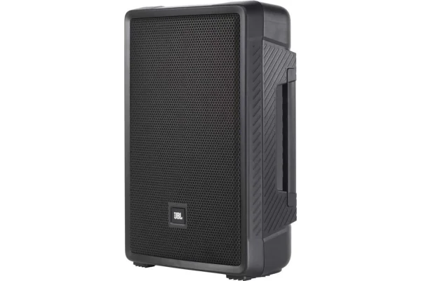 JBL IRX112BT 12 Aktif Hoparlör Bluetooth 5.0 1300W