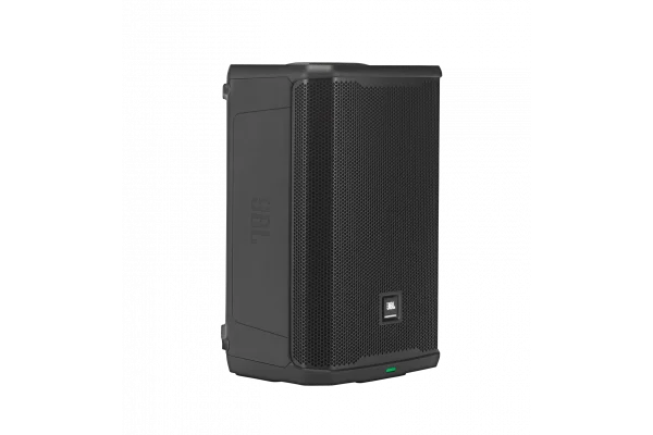JBL PRX908 8 Aktif Hoparlör 2000W/peak 126-dB