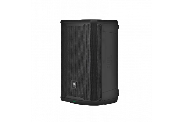 JBL PRX908 8 Aktif Hoparlör 2000W/peak 126-dB