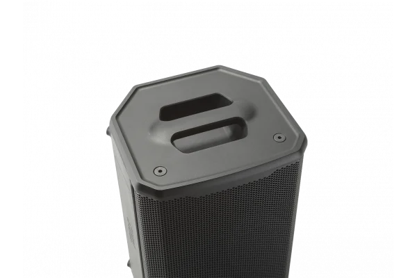 JBL PRX908 8 Aktif Hoparlör 2000W/peak 126-dB