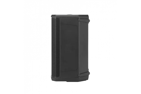 JBL PRX908 8 Aktif Hoparlör 2000W/peak 126-dB