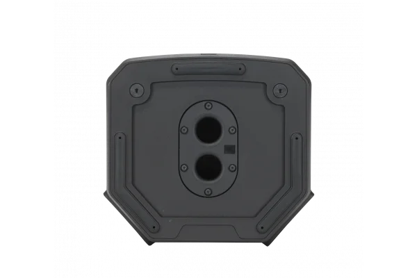 JBL PRX908 8 Aktif Hoparlör 2000W/peak 126-dB