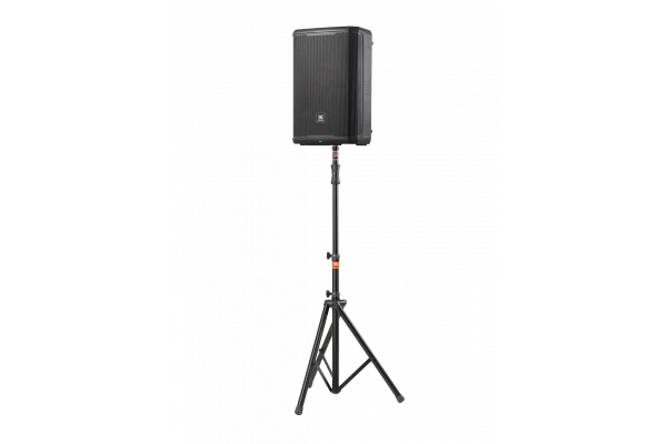 JBL PRX 915 15 Aktif Hoparlör 133-dB