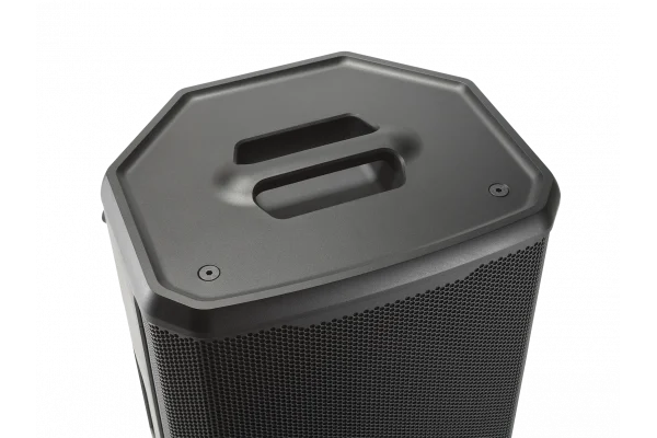 JBL PRX 915 15 Aktif Hoparlör 133-dB