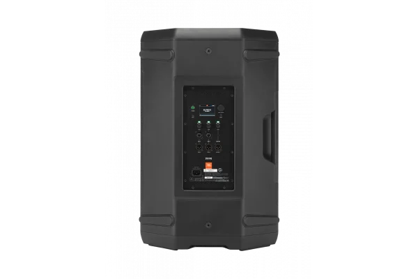 JBL PRX 915 15 Aktif Hoparlör 133-dB