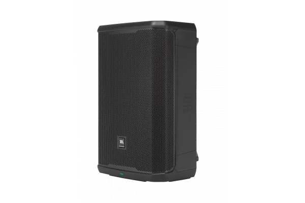 JBL PRX 915 15 Aktif Hoparlör 133-dB