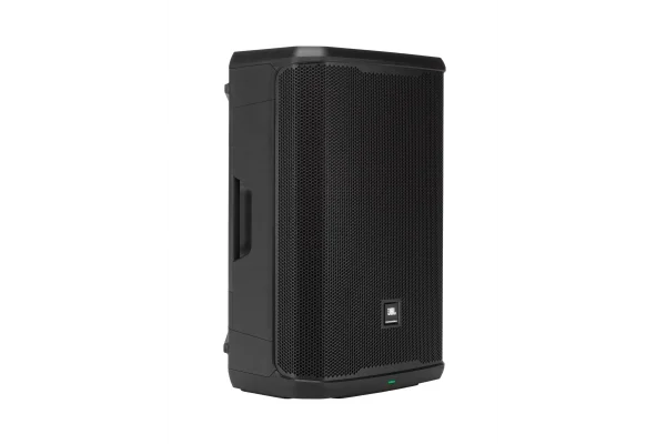 JBL PRX 915 15 Aktif Hoparlör 133-dB