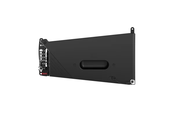 JBL SRX906LA Aktif Line Array Hoparlör 2x6 134 dB