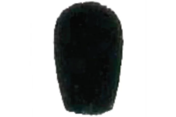 JEFE AVL-624C Omni Direction Headset Mikrofon 3.5 mm L Tipi Jack