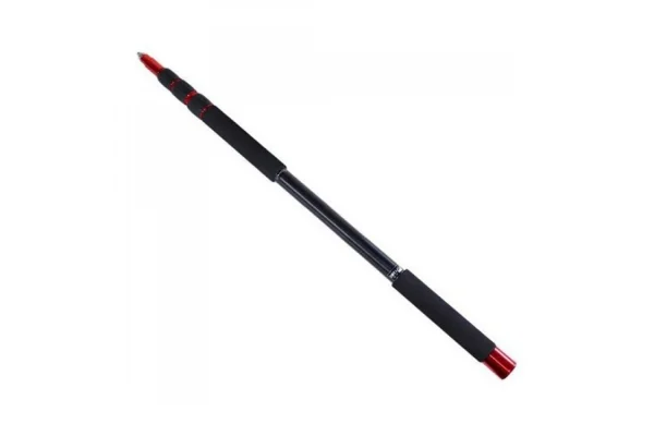 Jieyang JY100A Mikrofon Boom Stand