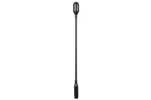 K.Meister Dinamik Goosenecek Mikrofon