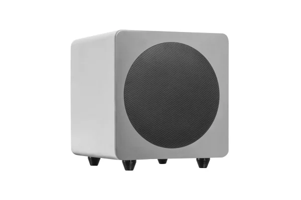 Canton SMART SUB 8 Aktif Kablosuz Subwoofer