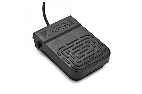 KAWAI ES120B Siyah Taşınabilir Dijital Piyano