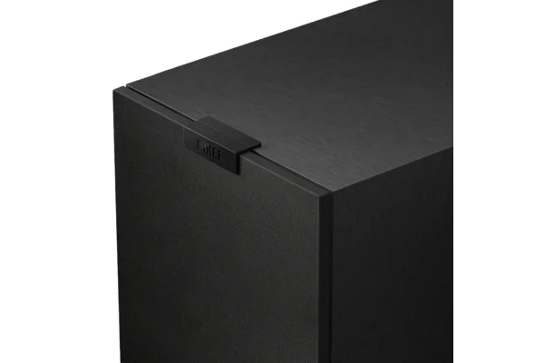 KEF Q1 Meta Raf Tipi hiFi Hoparlör