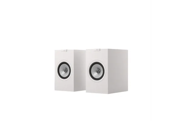 KEF Q1 Meta Raf Tipi hiFi Hoparlör