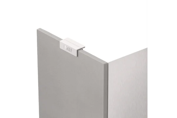 KEF Q1 Meta Raf Tipi hiFi Hoparlör